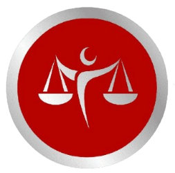 Ellicotts Solicitors, London, United Kingdom