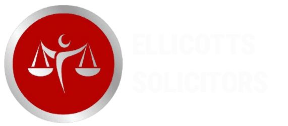Ellicotts Solicitors, London, United Kingdom