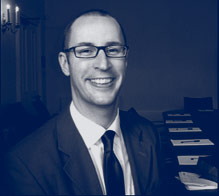 ian-woodward-nutt-court-solicitor-London, United Kingdom